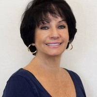Rosemary J. Voigt
