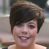 Stacey Hatton