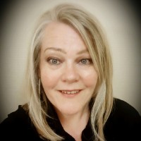 Helena Frodig