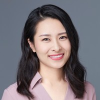 XI JIN