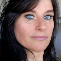 Tanja De Jong