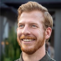 Seth Kerchner