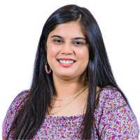 Sruthi Pendyala