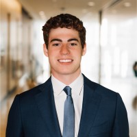 Andrew Katz