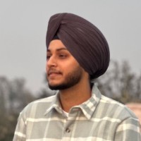 Akashdeep Singh