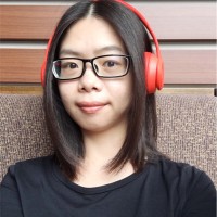 吴梦玲