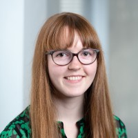 Emily Griffiths