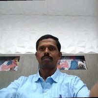 Hari Nukanaboyina