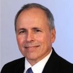 Philip Lahrmann