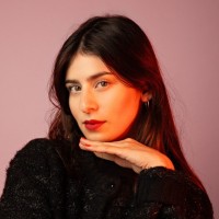 Jouana Jasim