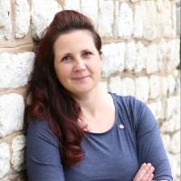 Monika Mazurczak