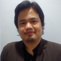 Ryan Gutierrez