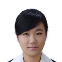 Zhi Liu