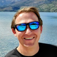 Dawid Buszko
