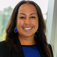 Cherice Peoples