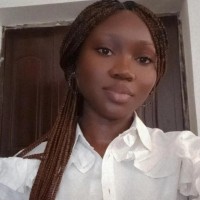 Uchechi Igariwey