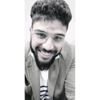 Hamza Soltani