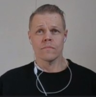 Timo IIomäki