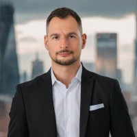 Zsolt Horváth