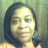 Yvonne Sidwell