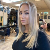 Sandra Lindgren