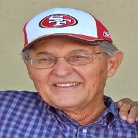 Michael V Gibson