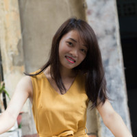 Chung Vu