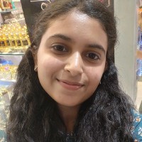 Sonam Raut