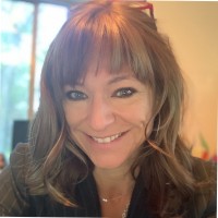 Jennifer Masse