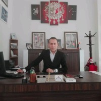 İhsan AKKOÇ