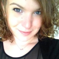 Giulia Tallarini