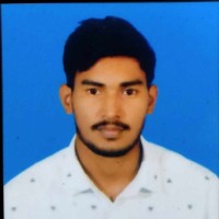 Prashanth Mateti