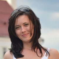 Andreea Toma