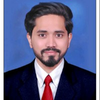 Rajesh Mantri