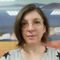 Valérie Dandois