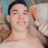 Cleverson Da Silva Vitorino