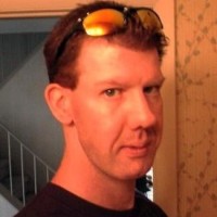 Mark Meisenbach