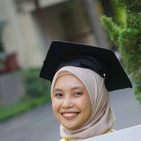Elly Widyarni Eka Purnamasari