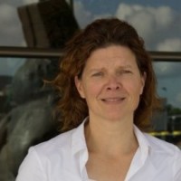 Esther Veenendaal
