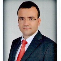 Salih Tekin