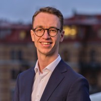 Joar Hellqvist