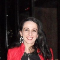 Lara Khoury