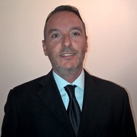 Mirko Mengozzi