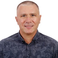 Yaroslav Petryshyn