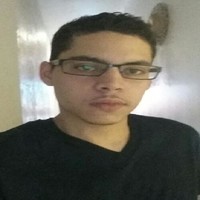mark martinez