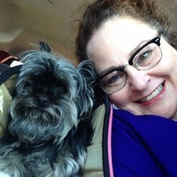 Elizabeth Erin Young