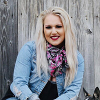 Callie Schaffner