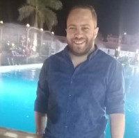 Islam Mansour