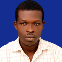 Francis Adetola
