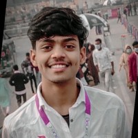 Najim Uddin